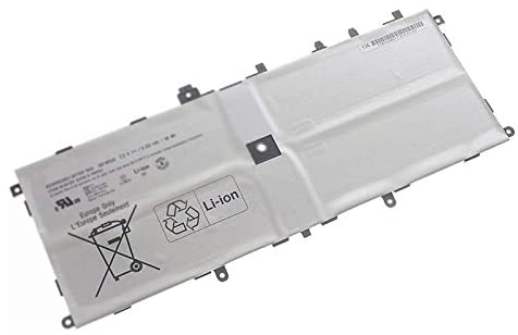 Sony VGP-BPS36 Laptop Battery