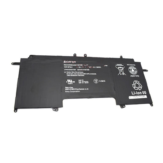 Sony VGP-BPS41 Laptop Battery

