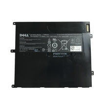 Dell T1G6P Original Laptop Battery for Dell Vostro V13 V13Z V130 V130Z 0449TX 0PRW6G PRW6G