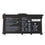 HP TF03XL Original Laptop Battery for HP Pavilion X360 14M-DH0003DX 15-CC000 15-CD000 15-CC023CL 15-CC563ST 17-AR050WM 15-CK0XX 15-CC154CL 15-CC060WM 15-CC152OD 15-CD040WM 17-AR007CA 17-AR050WM 14-BF040WM 14-BK000 15-CC050WM 14m-cd0003dx