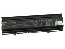 N4030 DELL INSPIRON N4020 REPLACEMENT LAPTOP BATTERY