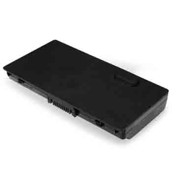 TOSHIBA EQUIUM L40-156, PA3615U-1BAS LAPTOP BATTERY