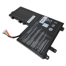 PA5157U-1BRS TOSHIBA SATELLITE M50D-A-10K, M40-AT01S1 REPLACEMENT LAPTOP BATTERY