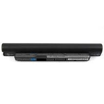 PA5170U-1BRS REPLACEMENT TOSHIBA SATELLITE NB15 SERIES, SATELLITE NB15-A SERIES, SATELLITE NB15A SERIES LAPTOP BATTERY