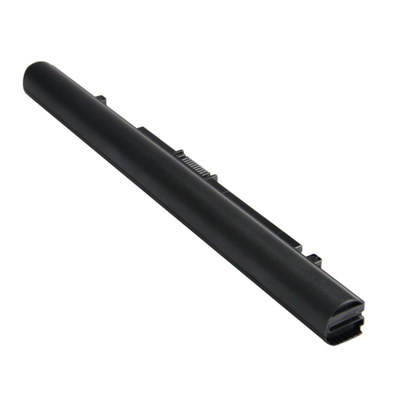 TOSHIBA PA5212U Laptop Battery

