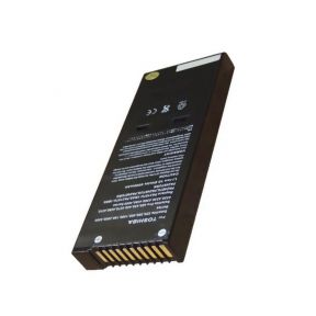 TOSHIBA SATELLITE PA2487 Laptop Battery
