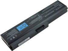 TOSHIBA SATELLITE PRO L630 Battery

