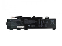 HP TT03XL HSTNN-LB8H Original Laptop Battery For 932824-421 HSTNN-LB8H EliteBook 850 G6 ZBOOK15u G5-42 ZBook 15u G5 (4QH09EA) EliteBook 755 G5(3UN80EA) 850 G5 755 G5