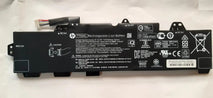 HP TT03XL Original Laptop Battery for HSTNN-DB8K EliteBook 755 G5(3UN80EA) EliteBook 755 G5(3UP41EA) Series