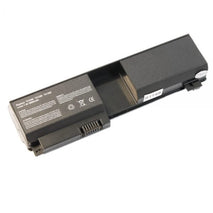 HP PAVILION TX1000 LAPTOP BATTERY