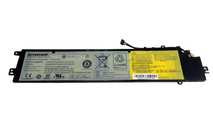 Lenovo L13L4P01 Original Laptop Battery For Y40-80-IFI(H) Erazer Y40-80 Erazer Y40-70AM-IFI