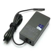 Microsoft 15V 6.33A 102W Original Laptop Charger 