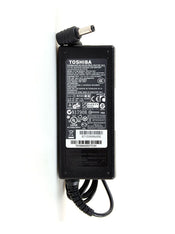 65W LAPTOP AC POWER ADAPTER\ CHARGER SUPPLY FOR TOSHIBA SATELLITE L830-15W MODEL A110 /19V 3.42A (5.5MM*2.5MM)