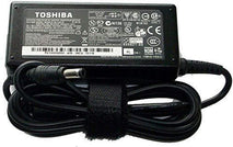 TOSHIBA PA3715U-1ACA, PA3715E-1A3C LAPTOP AC ADAPTER