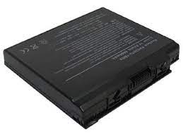 Toshiba PA3356U-1BAS Laptop Battery
