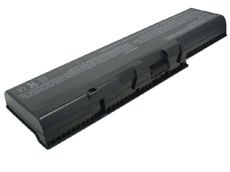 Toshiba PA3399U-1BAS Laptop Battery
