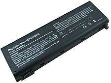 Toshiba PA3420U-1BRS Laptop Battery
