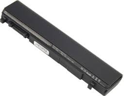 Toshiba PA3929U-1BRS Laptop Battery
