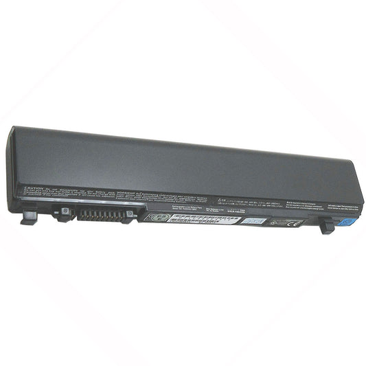 Toshiba PA3929U Laptop Battery

