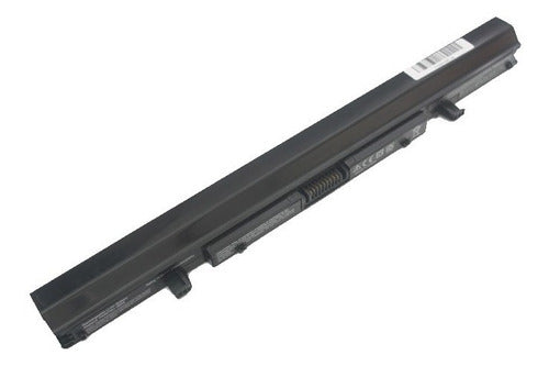 Toshiba PA5076R-1BRS Laptop Battery
