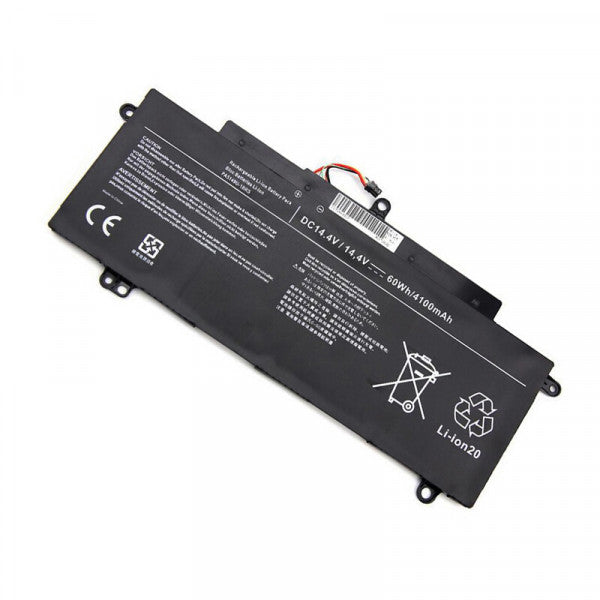 Toshiba PA5149U Battery

