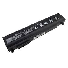 Toshiba PA5162U-1BRS Laptop Battery
