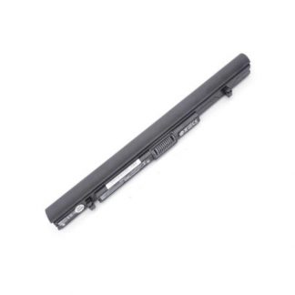 Toshiba PA5283U Laptop Battery

