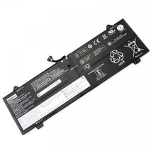 L19M4PDC LENOVO YOGA 14C ITL 2021, YOGA 7-15ITL5(82BJ006NGE) REPLACEMENT LAPTOP BATTERY