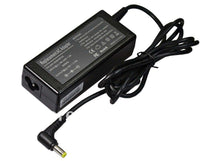 REPLACEMENT 60W LAPTOP AC POWER ADAPTER FOR ACER MODEL TRAVELMATE 225XC 19V/3.16A (5.5MM*1.7MM)