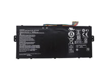 AP19A8K REPLACEMENT ACER CHROMEBOOK SPIN 311, CP311-2H-C679, CP311-1HN-C2DV REPLACEMENT LAPTOP BATTERY