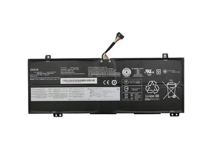 L18M4PF4 LENOVO IDEAPAD C340-14API S540-14API S540-14IML S540-14IWL FLEX-14IML SERIES 5B10W67417 L18C4PF3 L18C4PF4 REPLACEMENT LAPTOP BATTERY