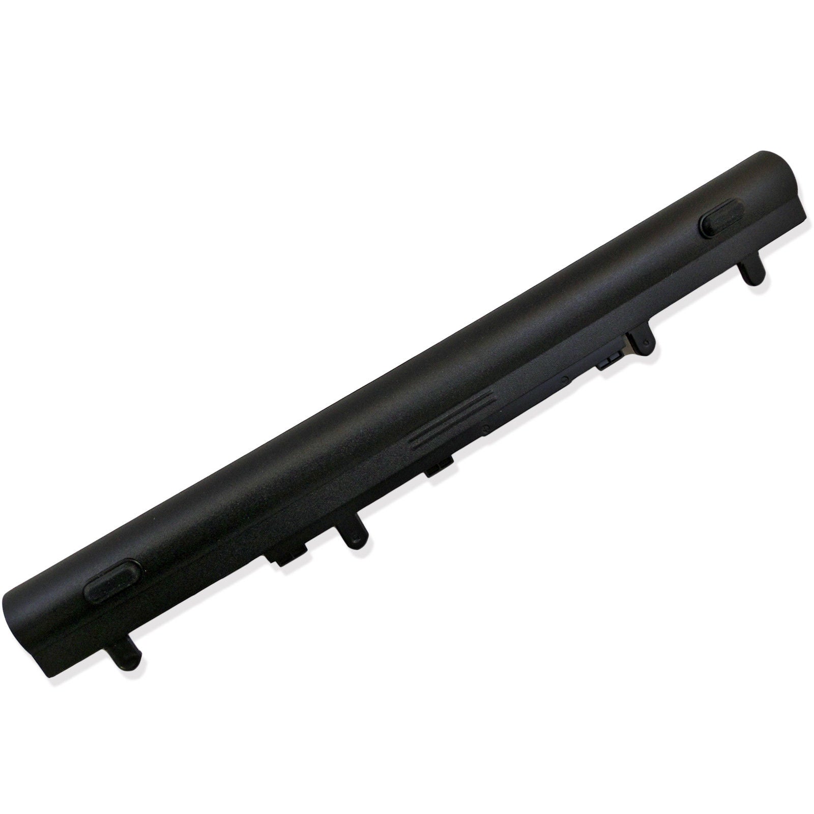 V5-571 laptop battery

