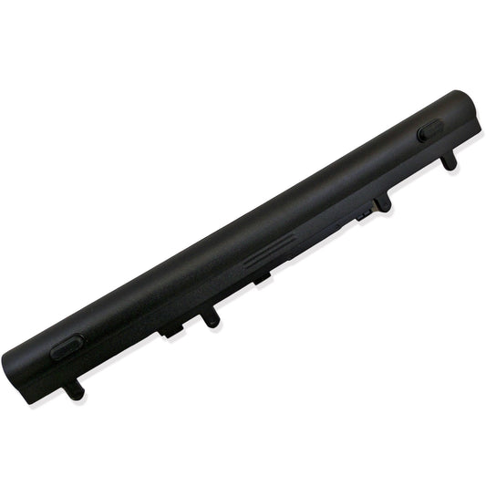 V5-571 laptop battery

