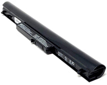 HP VK04 Laptop Battery 