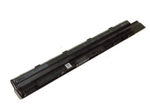 Dell VVKCY Original Laptop Battery for Dell Latitude 15 3570 Latitude 3570 02XNYN D8XMT