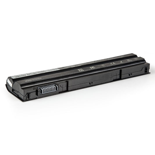  Vostro Dell Battery