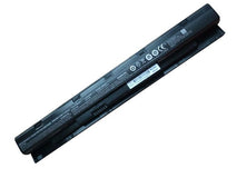 Clevo Original W517BAT-3 Laptop Battery for Clevo 6-87-W517S-3C9 3ICR19/66