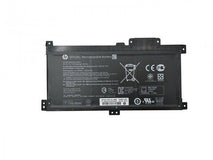 HP WA03XL Original Laptop Battery for 916367-421 HSTNN-LB7T TPN-W126 Pavilion X360 15BR005NW  X360 15BR010NO x360 15-br014ng X360 15-BR100NV