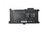 HP WA03XL Original Laptop Battery for 916367-421 HSTNN-LB7T TPN-W126 Pavilion X360 15BR005NW  X360 15BR010NO x360 15-br014ng X360 15-BR100NV