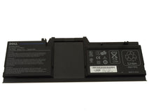 DELL WR015 REPLACEMENT LAPTOP BATTERY