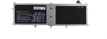 HP KT02XL Original Laptop Battery for HP 753330-421 HSTNN-LB6F HSTNN-I19X KT02025XL Series