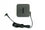 ASUS 19V 4.74A 90W (5.5mm*2.5mm) Original Laptop Charger For 04-266001300,
