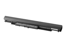 HP HS03 Original Laptop Battery for HP 240 245 250 255 G4 HSTNN-LB6U HSTNN-LB6V 807611-831