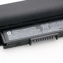 HP HS03 Original Laptop Battery for HP 240 245 250 255 G4 HSTNN-LB6U HSTNN-LB6V 807611-831