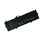 Asus C31N1620 Original Laptop Battery for Asus ZenBook UX430UA UX430UN ZenBook UX430UQ UX430