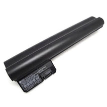 HP AN03 AN06 Original Laptop Battery for HSTNN-LBOP WE823UA 620551-A21 Mini 210-1010SS Mini 210-1014EE Mini 210-1018TU Mini 210-1014ea MINI 210-1127TU Mini 210-1013sa