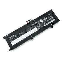 Lenovo L14S4PB0 Original Laptop Battery For 5B10H54717 Rescuer 15-ISK-I7 14-IFI 14-ISK i7 Rescuer 14-ISK-I5 14-ISK 14-ISK 15