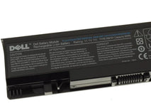 Dell KM973 PW835 RM791 Laptop Battery