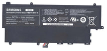 Samsung AA-PLWN4AB Original Laptop Battery for 530U3C-J01 NP530U3C-A0B NP530U3C-A03HK