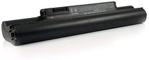 DELL 312-0935 6 CELL BATTERY REPLACEMENT LAPTOP BATTERY